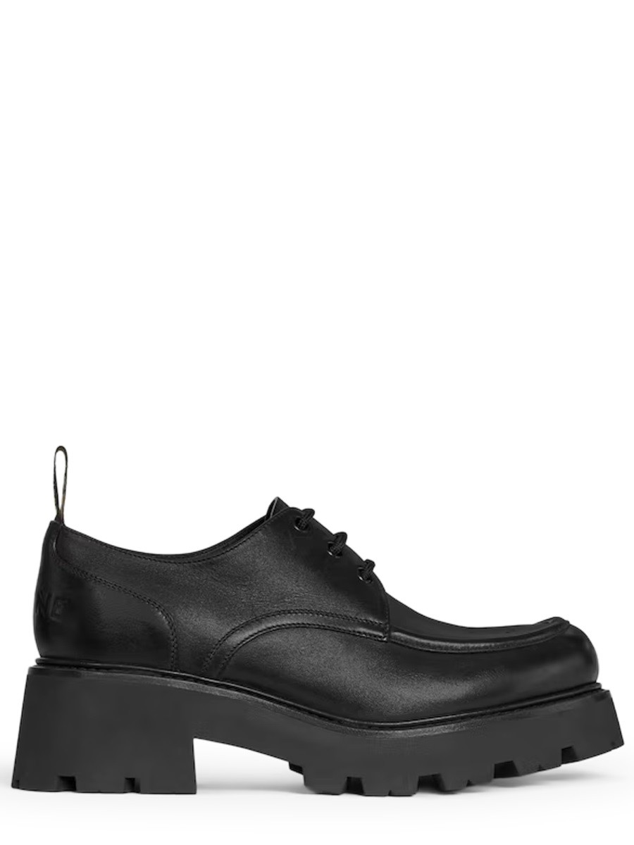 Celine DERBY "TRIOMPHE"