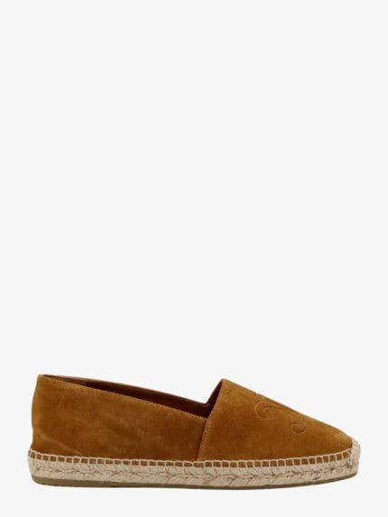 CELINE ESPADRILLAS