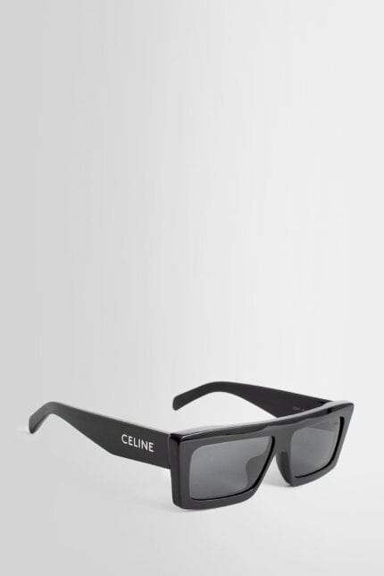 CELINE Eyewear