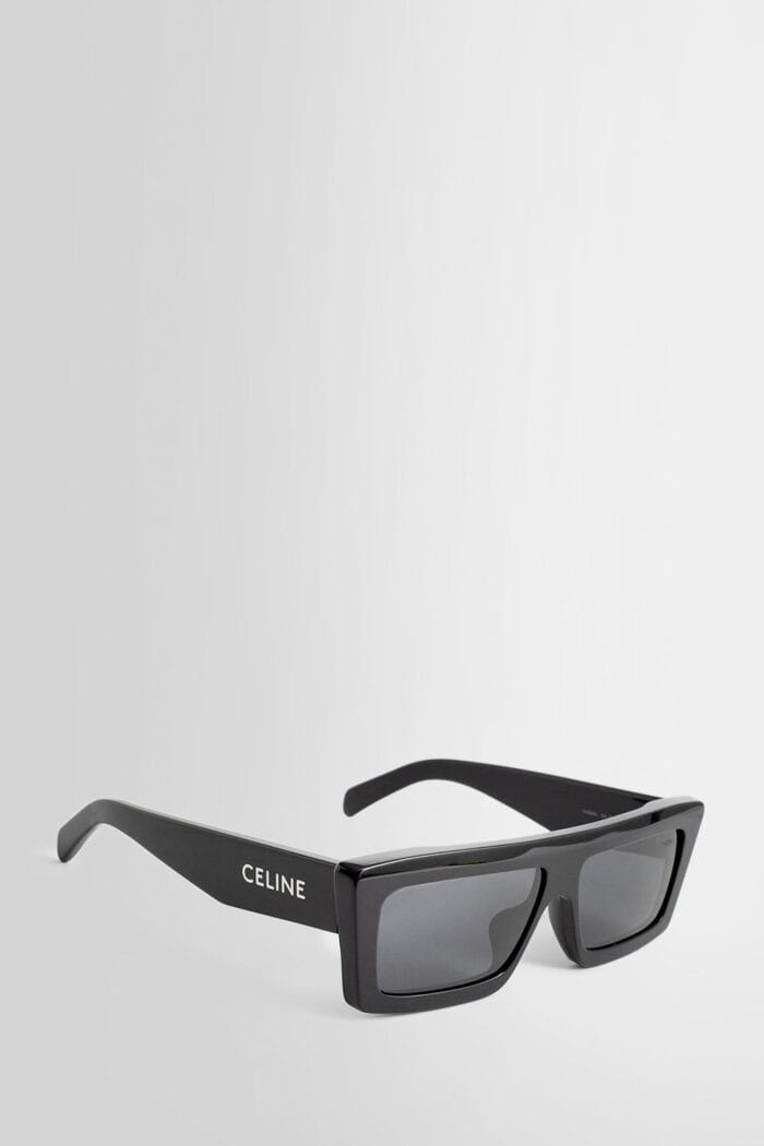 CELINE Eyewear