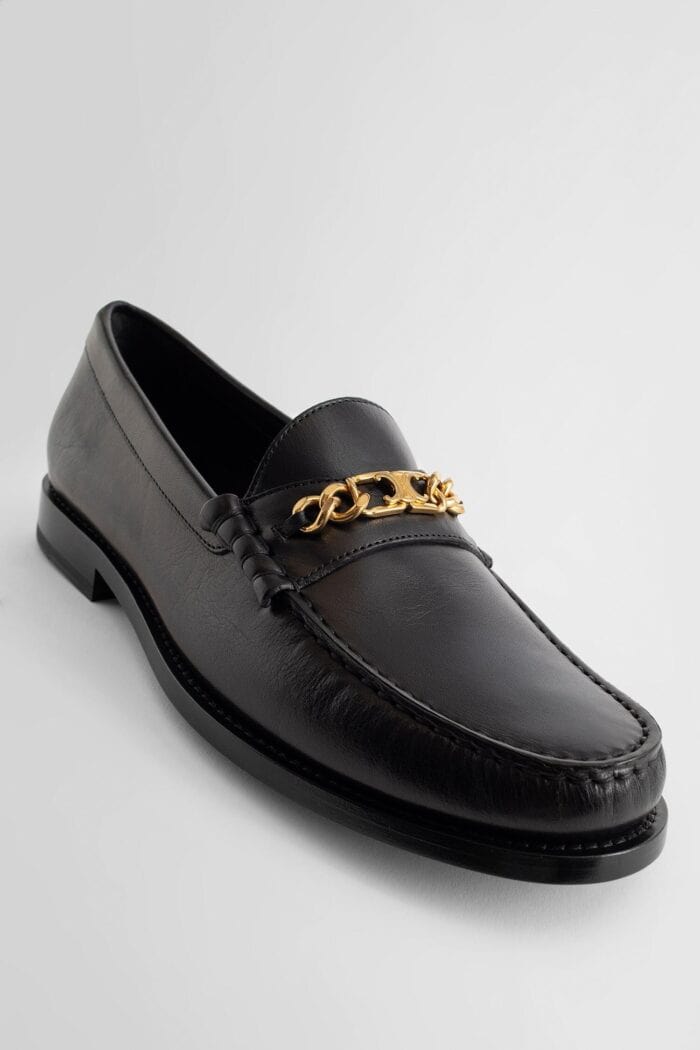 celine flats CELINE Flats