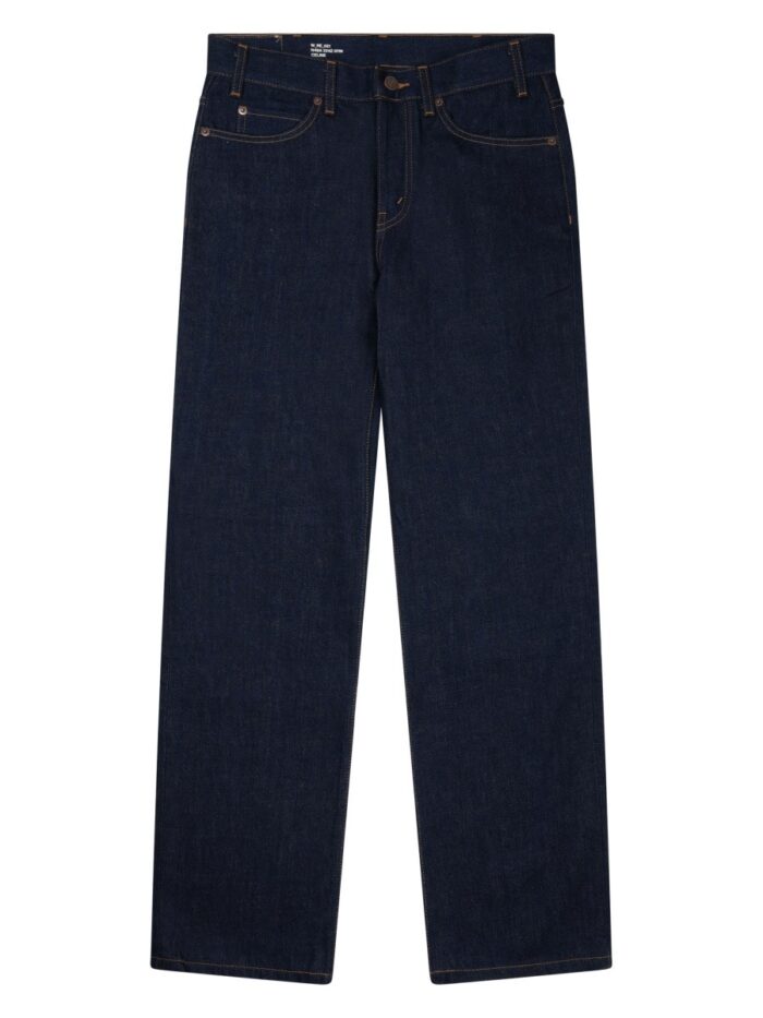 Celine Francoise Jeans