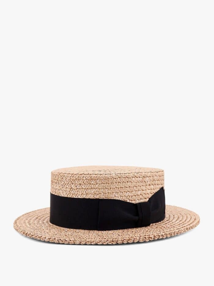 CELINE HAT
