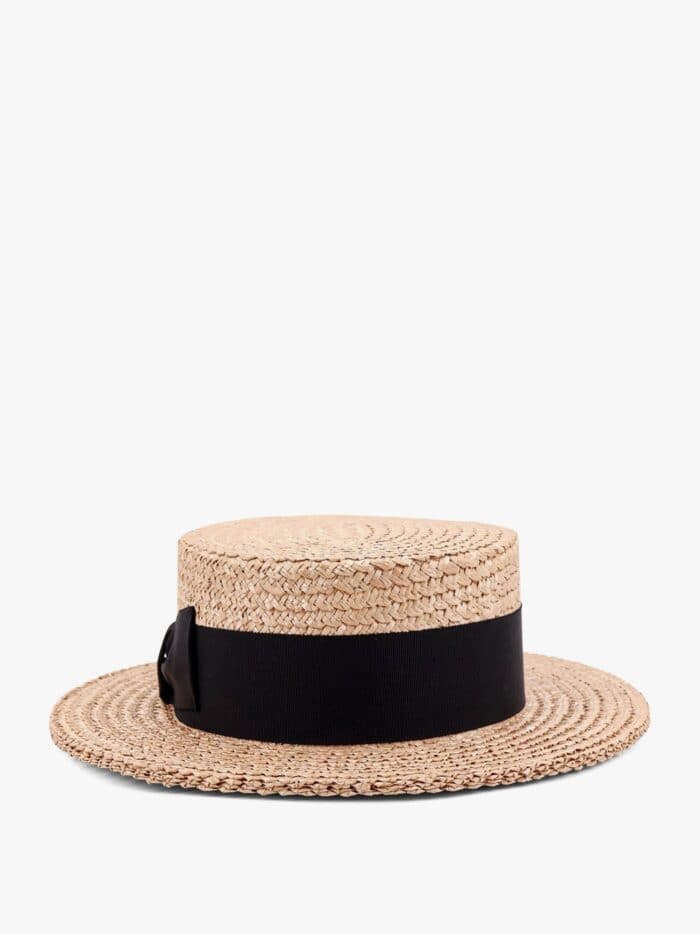 CELINE HAT