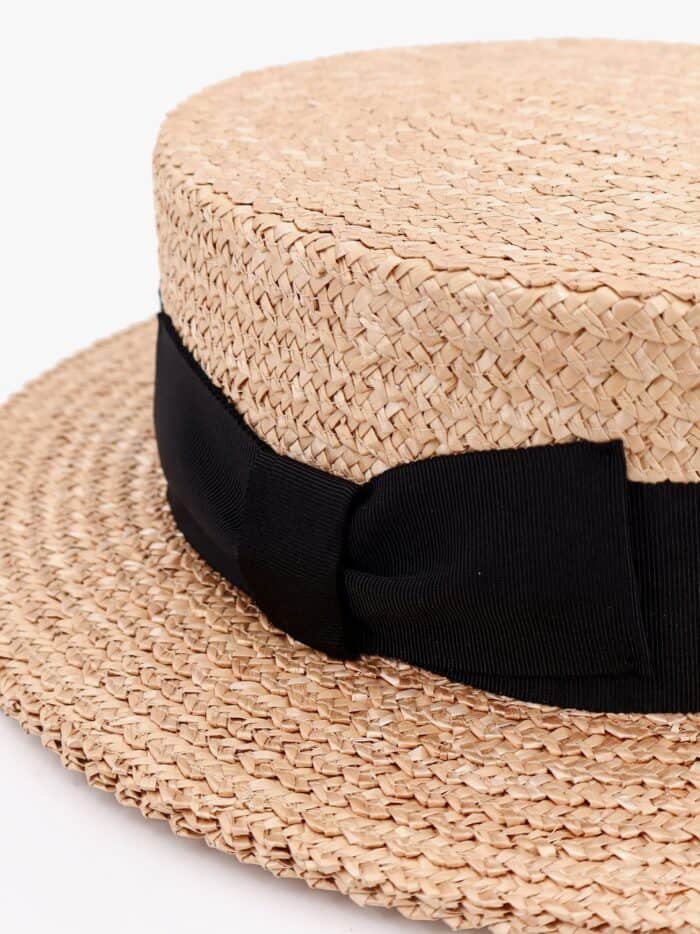 CELINE HAT