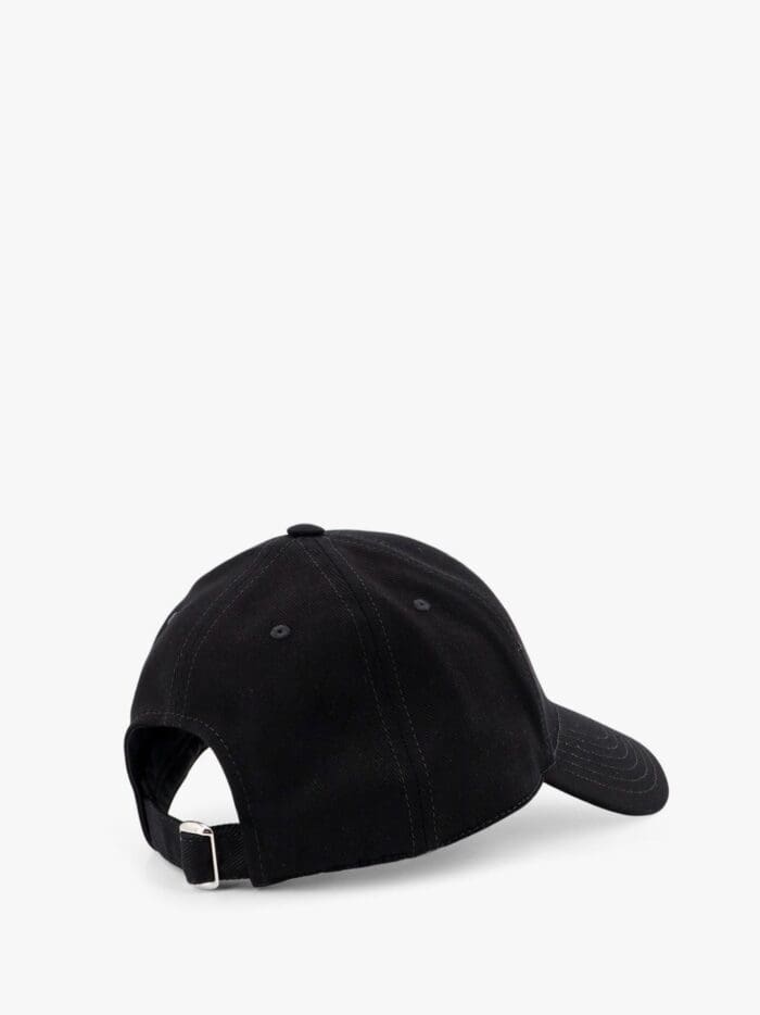 CELINE HAT