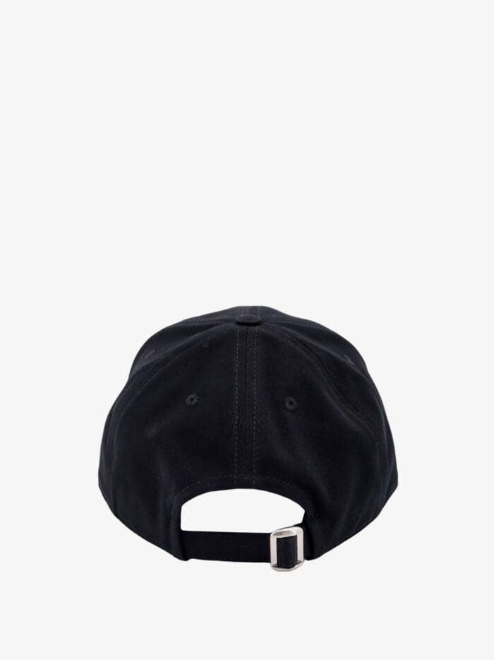 CELINE HAT