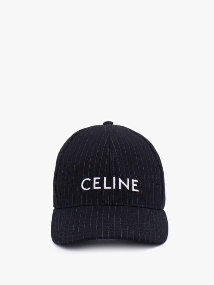 CELINE HAT