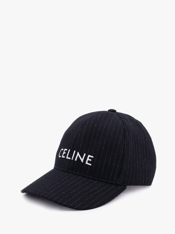 CELINE HAT