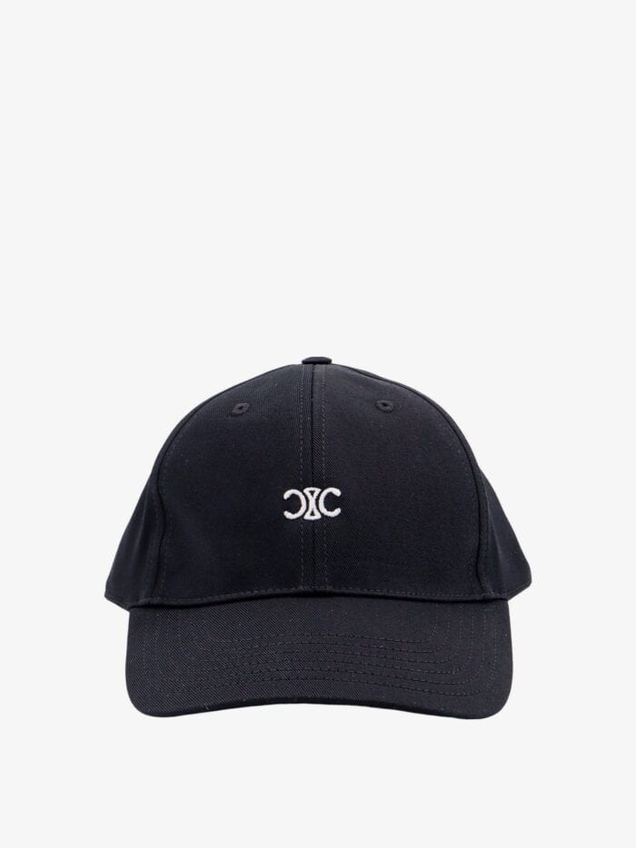 CELINE HAT