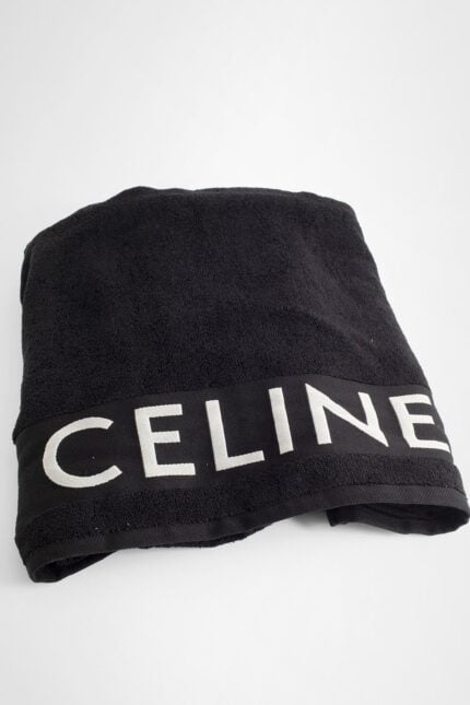 CELINE Home & Lifestyle