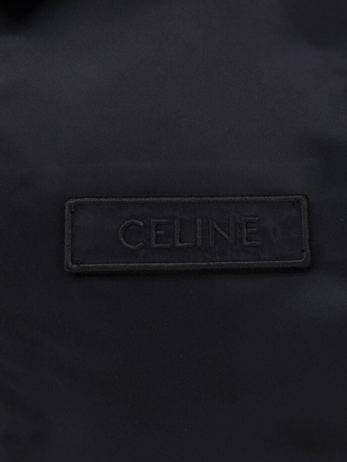 CELINE JACKET