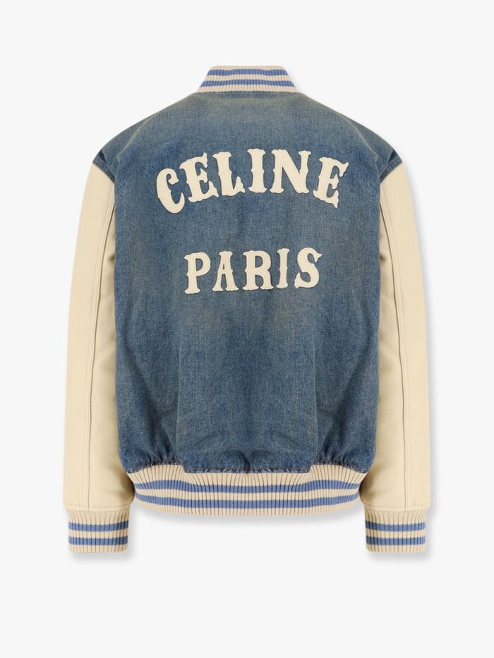 CELINE JACKET