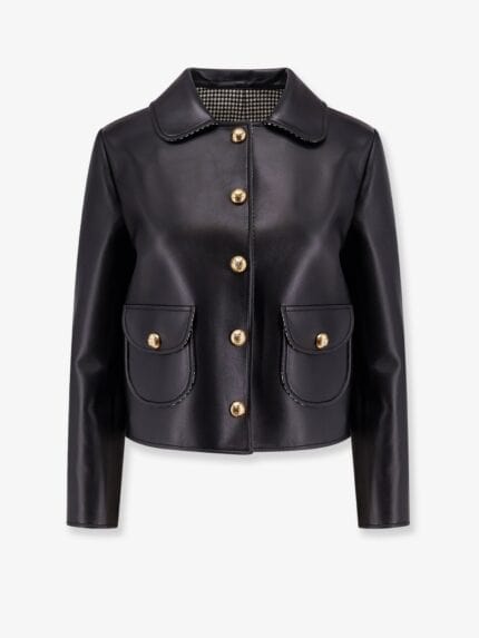 CELINE JACKET