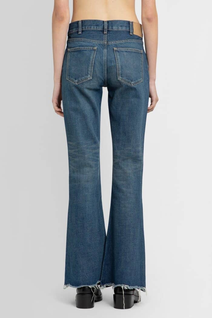 celine jeans CELINE Jeans