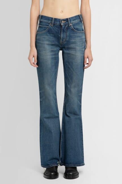 CELINE Jeans