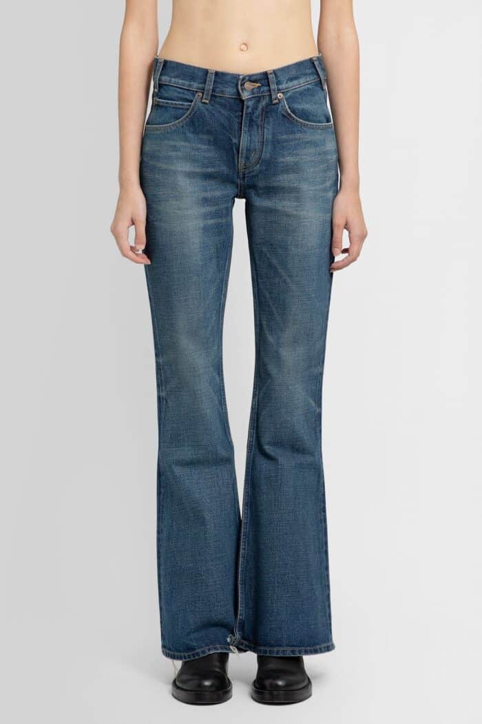 celine jeans CELINE Jeans