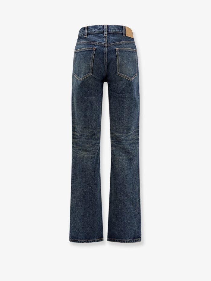 Celine Jeans Francoise