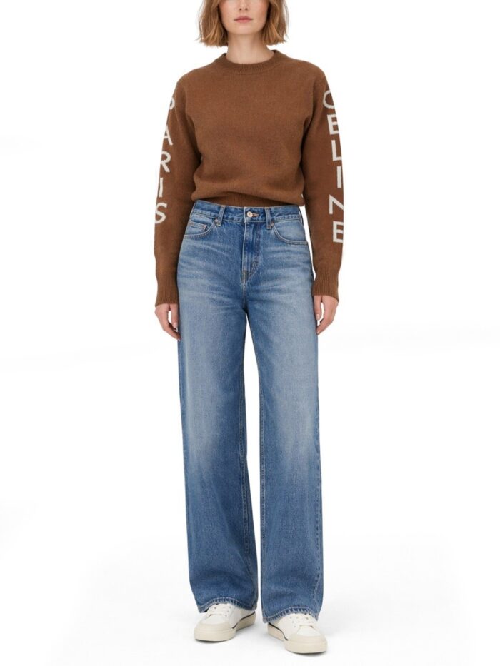 Celine JEANS "JOLENE"