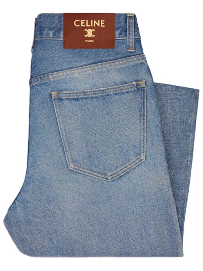 Celine JEANS "JOLENE"