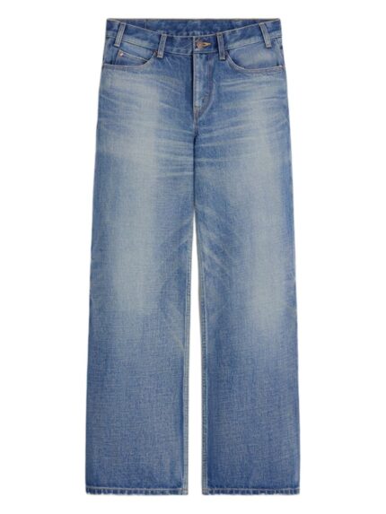 Celine JEANS "JOLENE"
