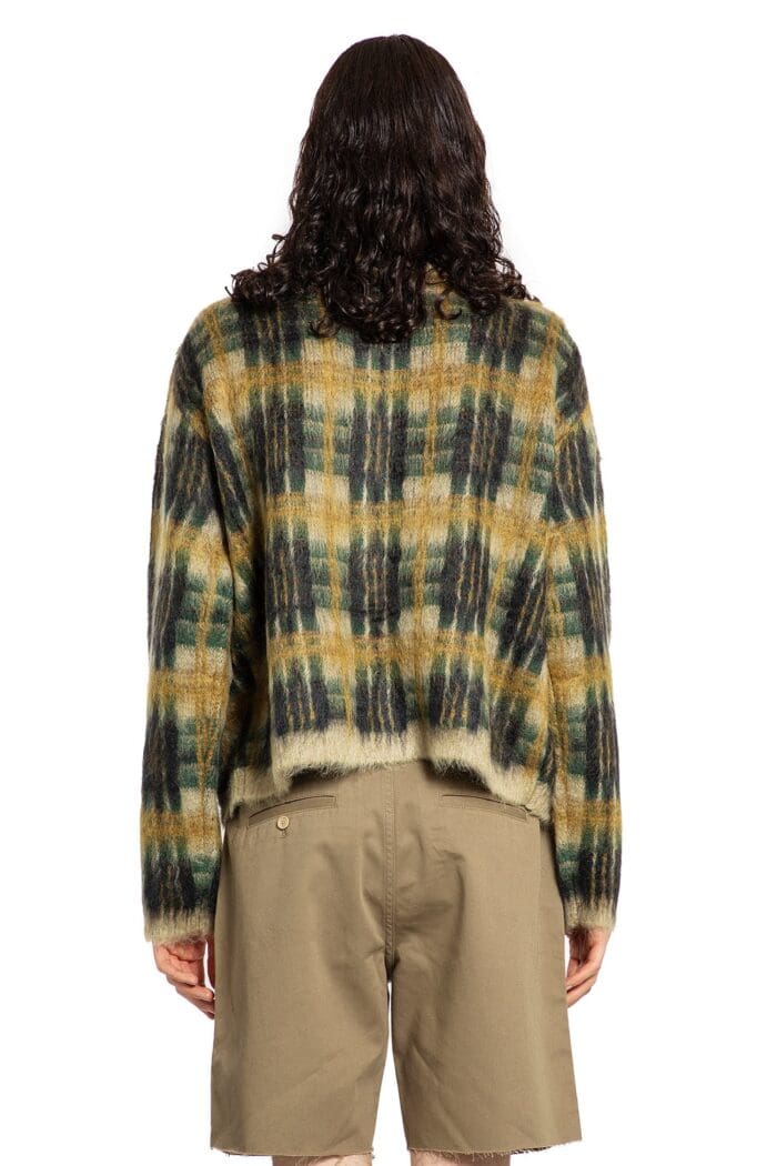 CELINE Knitwear
