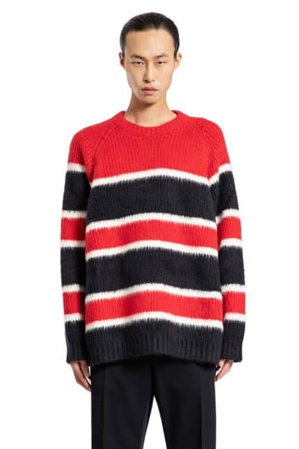 CELINE Knitwear