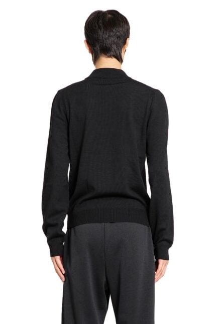 CELINE Knitwear