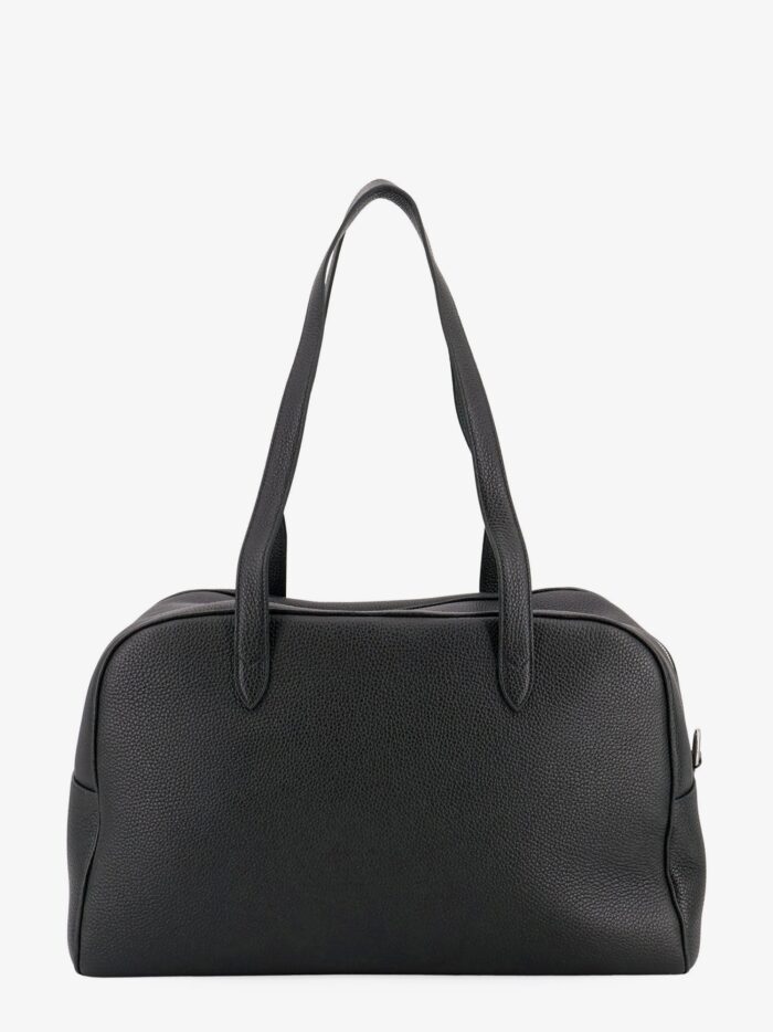 Celine Leather Travel Bag