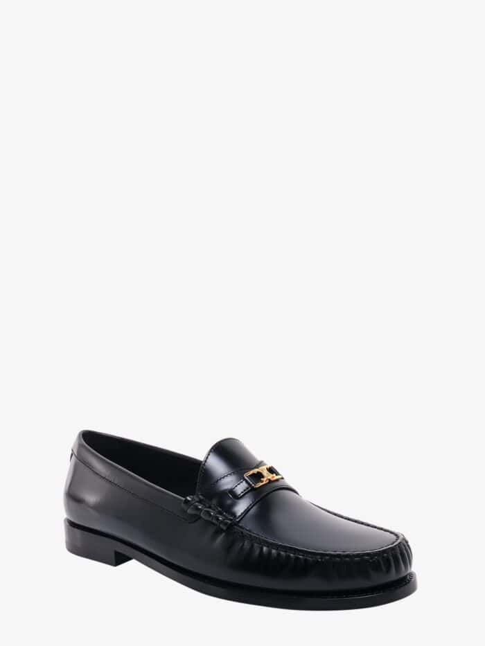 CELINE LOAFER