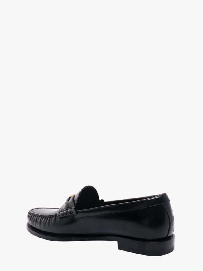 CELINE LOAFER