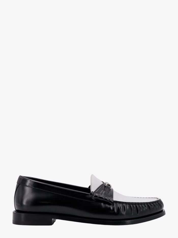 CELINE LOAFER