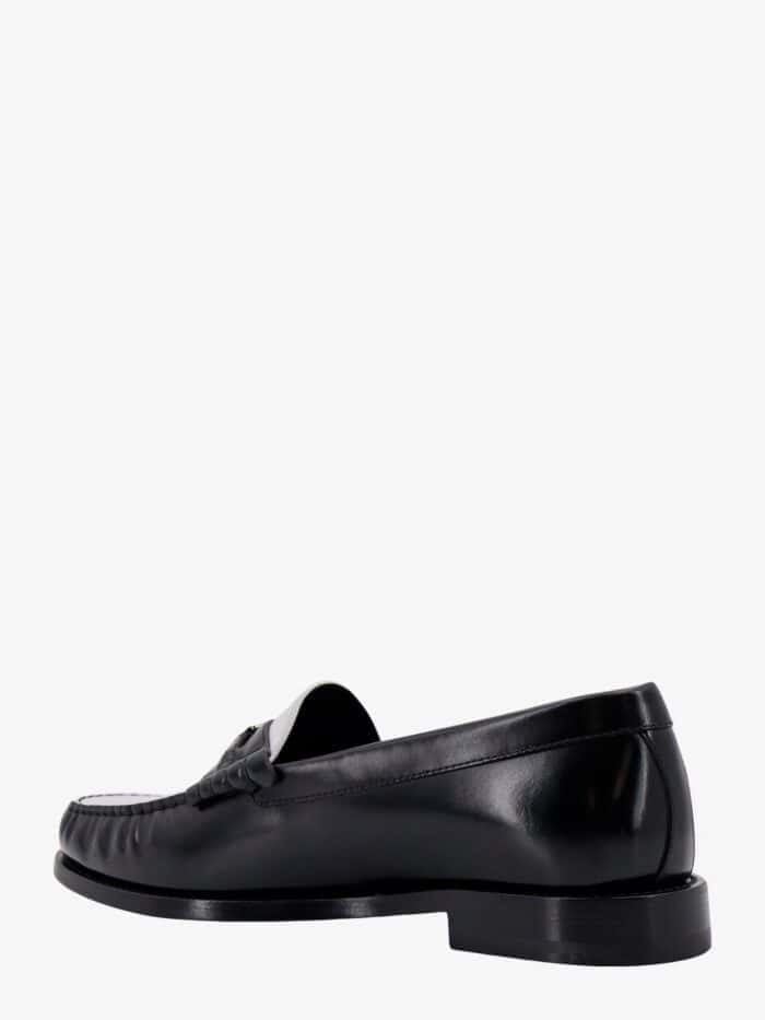 CELINE LOAFER