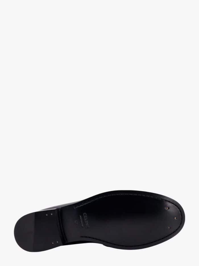 CELINE LOAFER