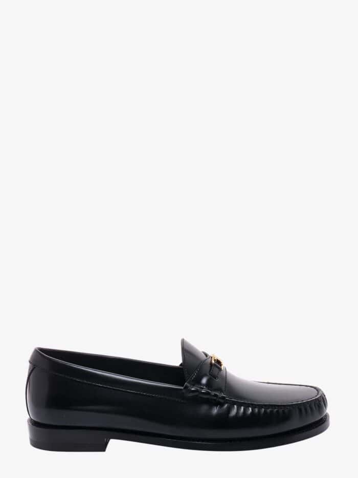 CELINE LOAFER