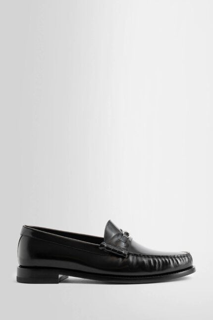 CELINE Loafers & Flats