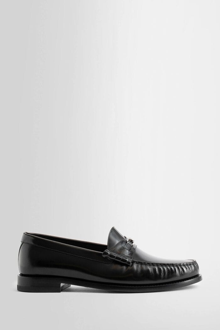 celine loafers & flats CELINE Loafers & Flats