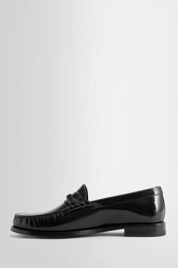 celine loafers & flats CELINE Loafers & Flats