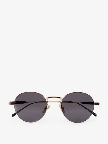 Celine Metal Frame 28 Sunglasses