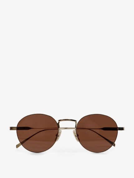 Celine Metal Sunglasses