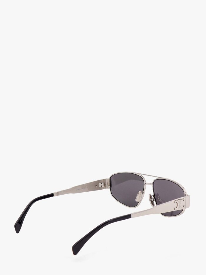 Celine Metal Sunglasses