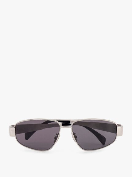 Celine Metal Sunglasses