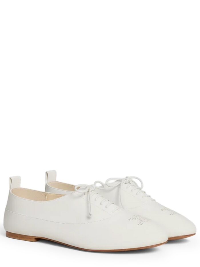 Celine MOCCASIN "LISE"