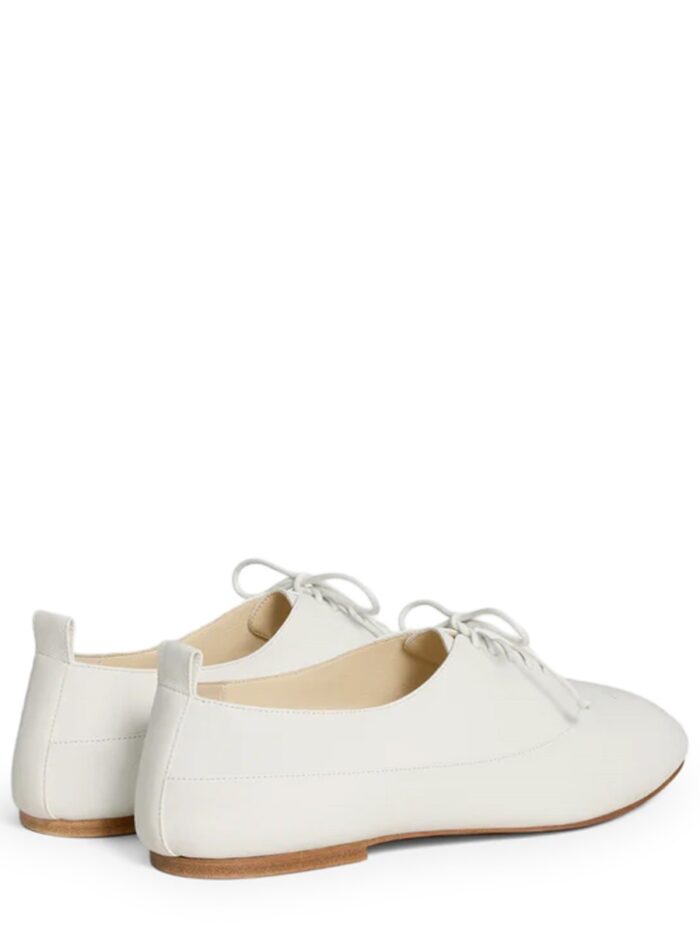 Celine MOCCASIN "LISE"