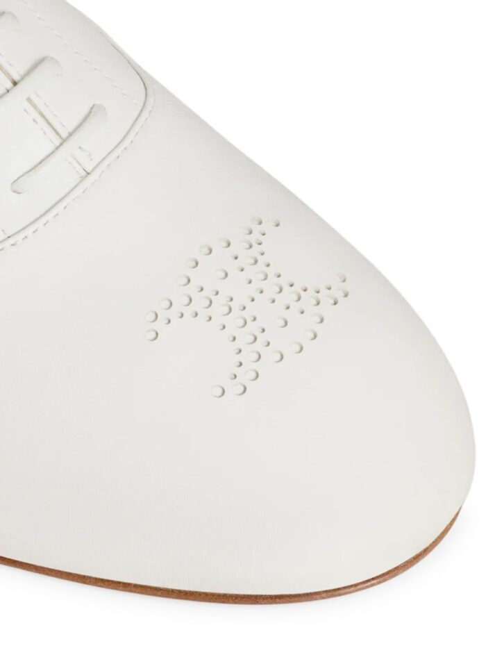 Celine MOCCASIN "LISE"