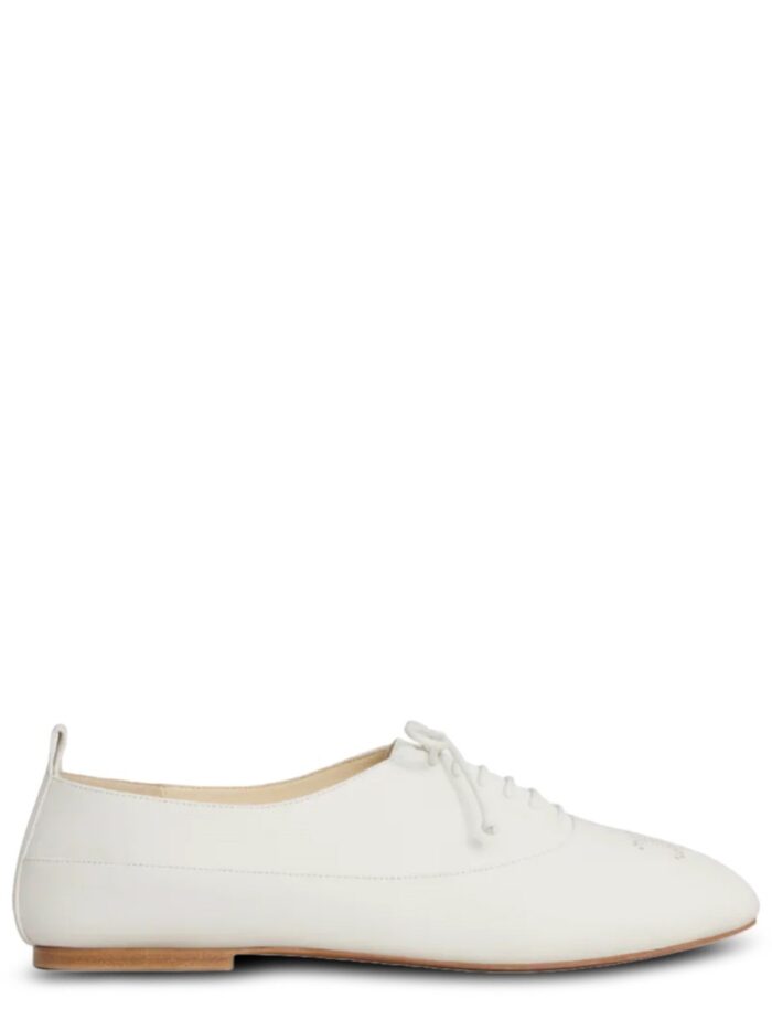 Celine MOCCASIN "LISE"