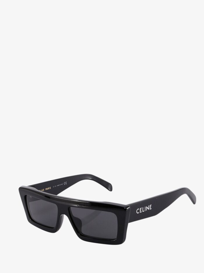 Celine Monochroms 02 Acetate Sunglasses