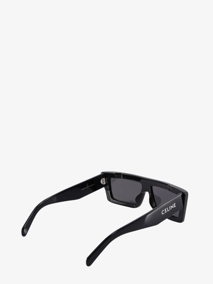 Celine Monochroms 02 Acetate Sunglasses