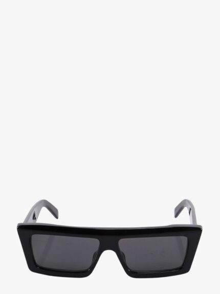 Celine Monochroms 02 Acetate Sunglasses