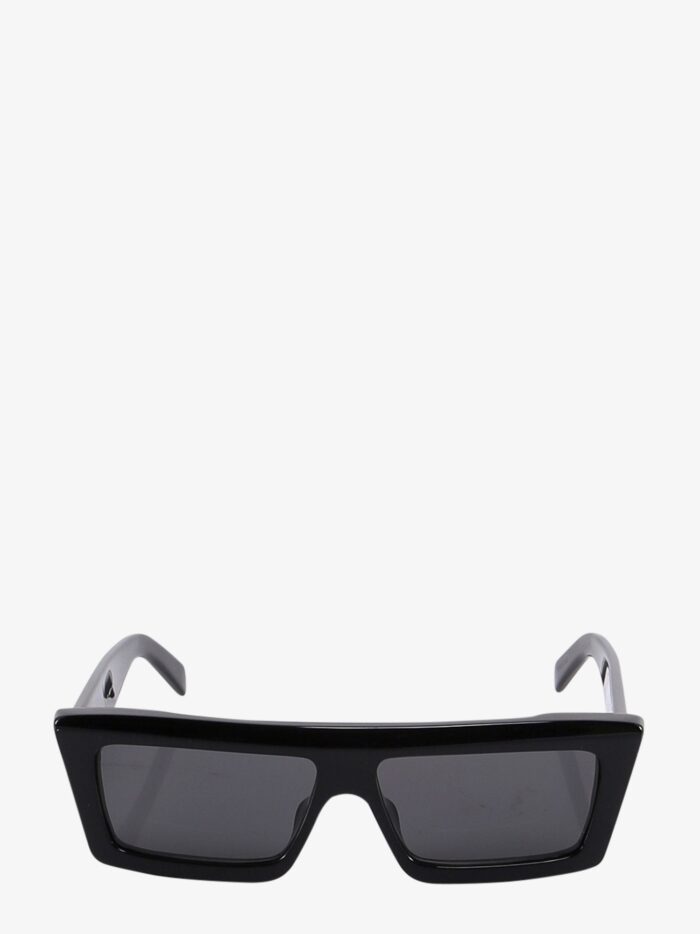 Celine Monochroms 02 Acetate Sunglasses